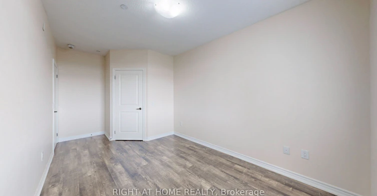 615-7325 Markham Road, Markham, ON, L3S 0C9 - 19
