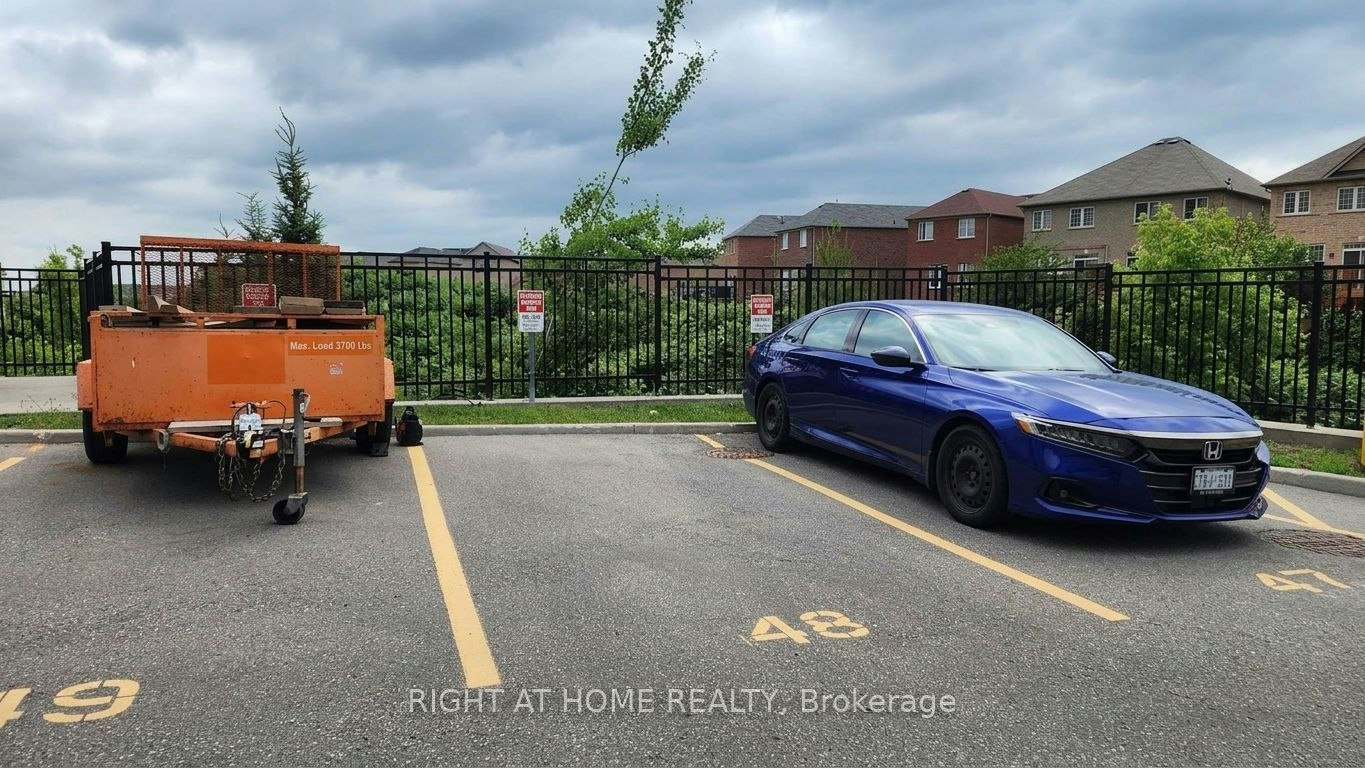 615-7325 Markham Road, Markham, ON, L3S 0C9 - 37