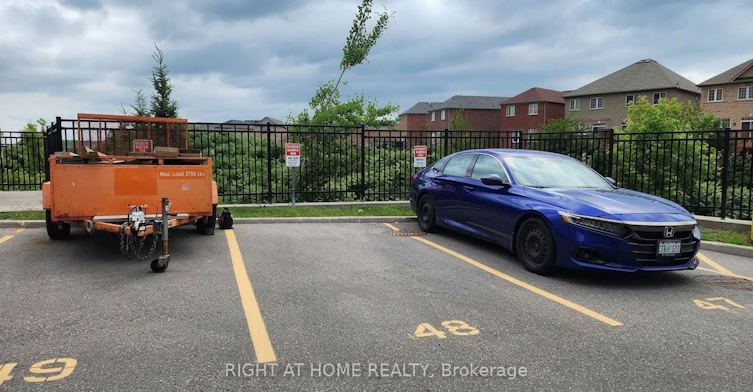 615-7325 Markham Road, Markham, ON, L3S 0C9 - 37