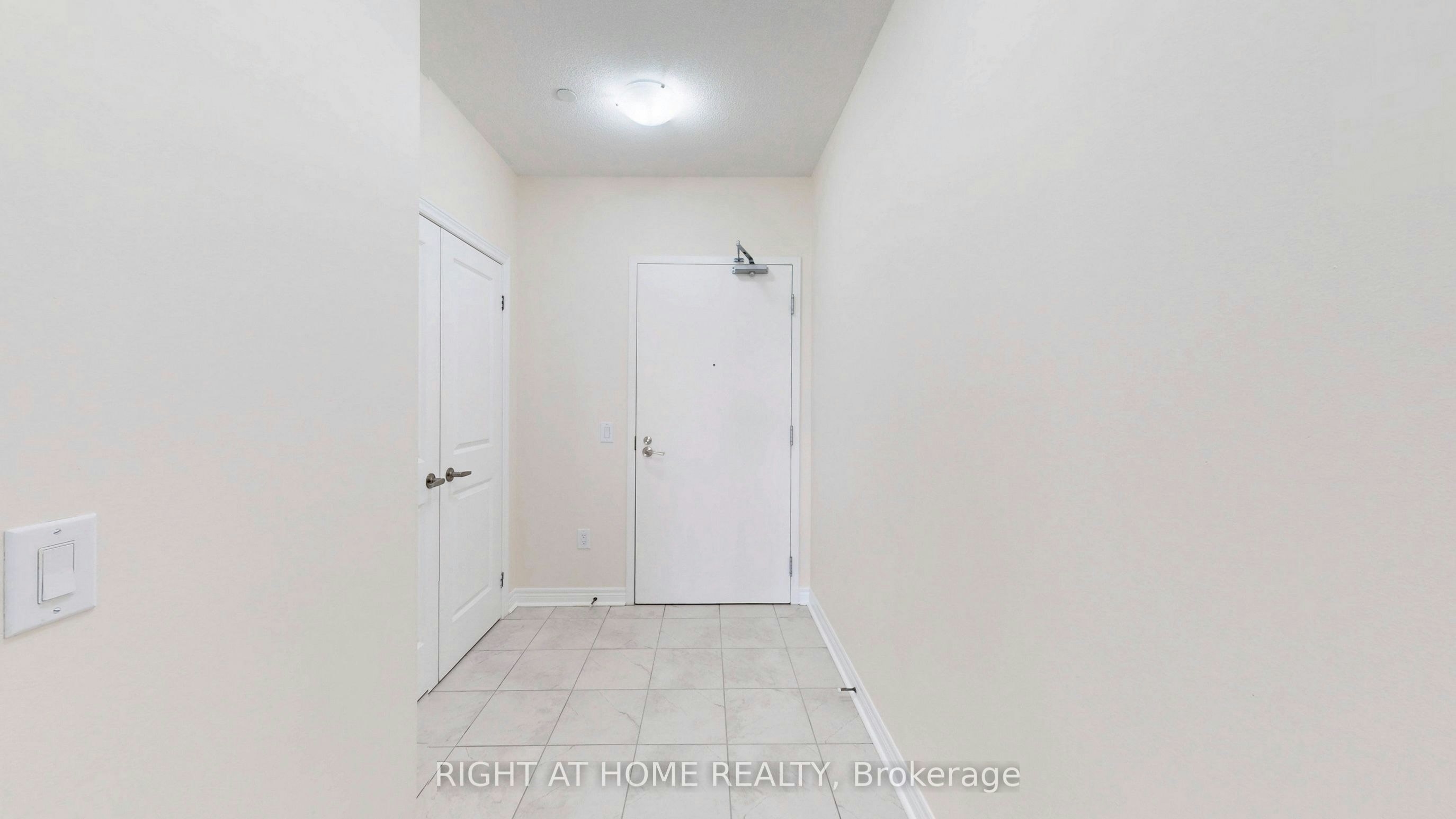 615-7325 Markham Road, Markham, ON, L3S 0C9 - 28