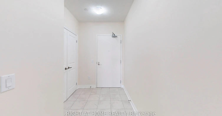 615-7325 Markham Road, Markham, ON, L3S 0C9 - 28