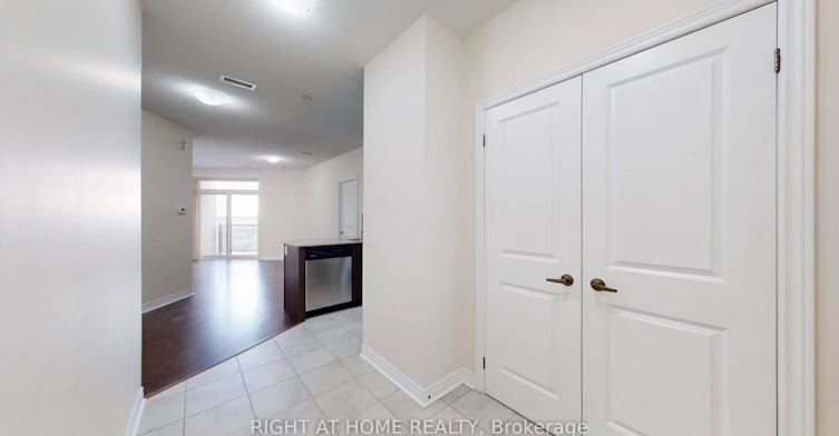 615-7325 Markham Road, Markham, ON, L3S 0C9 - 2
