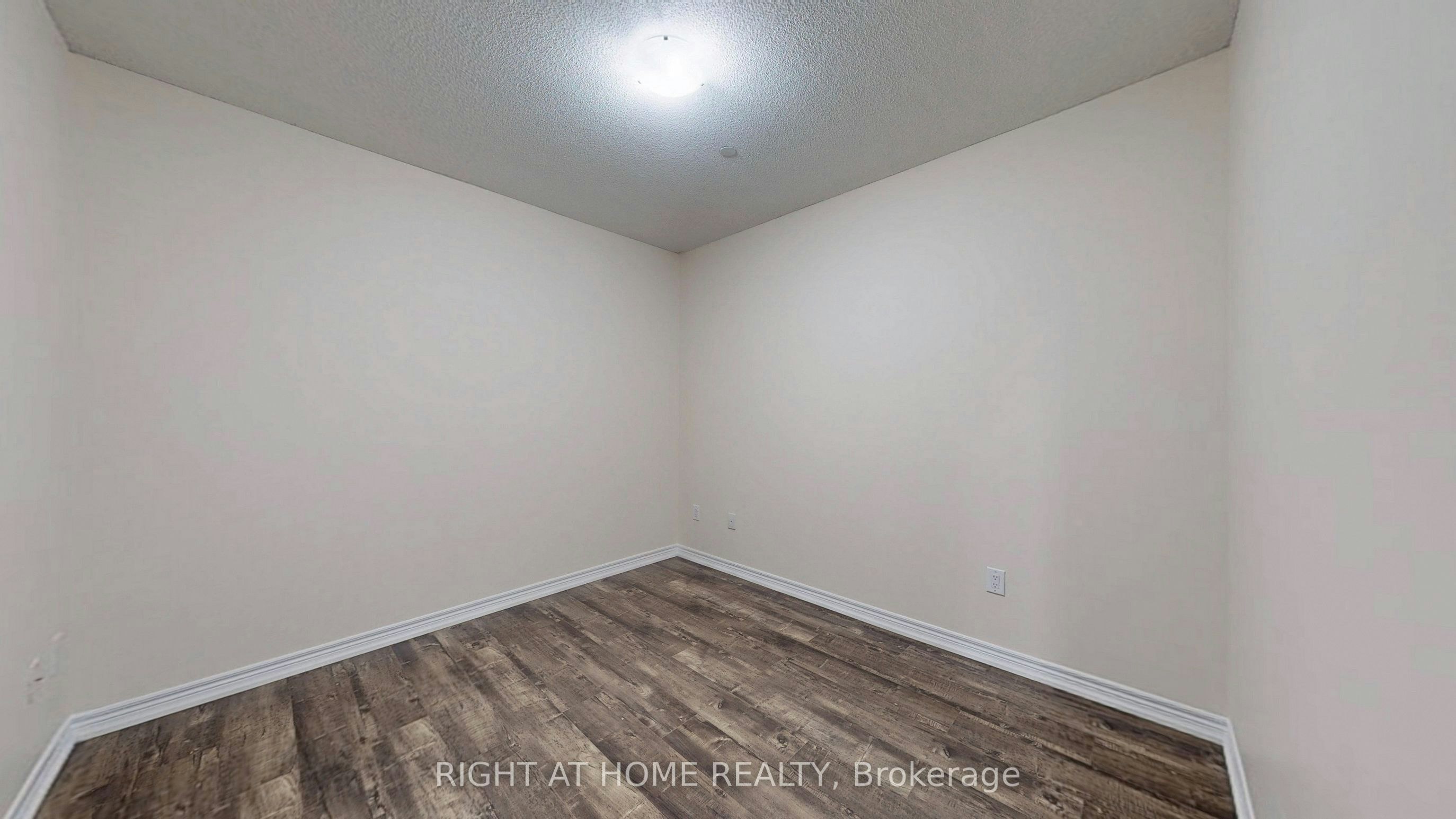 615-7325 Markham Road, Markham, ON, L3S 0C9 - 22