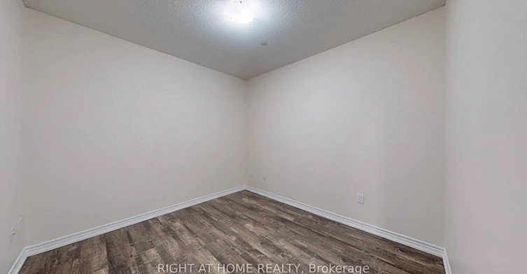 615-7325 Markham Road, Markham, ON, L3S 0C9 - 22