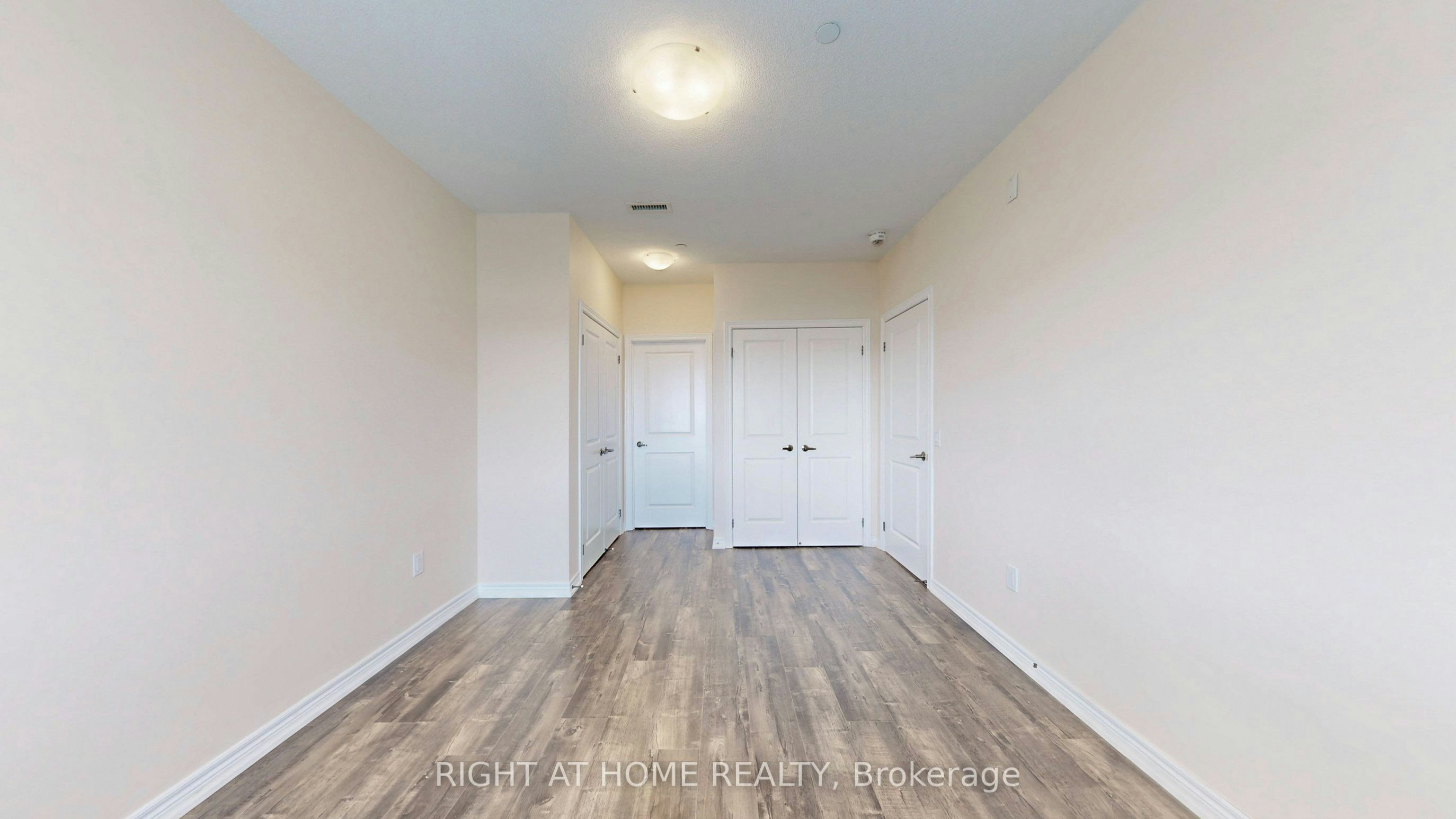 615-7325 Markham Road, Markham, ON, L3S 0C9 - 14