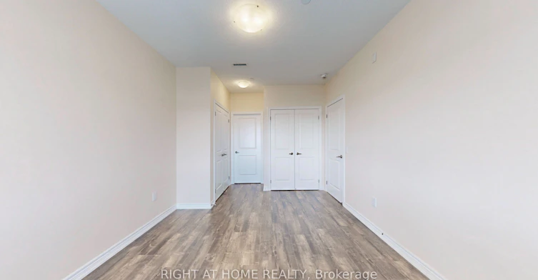 615-7325 Markham Road, Markham, ON, L3S 0C9 - 14
