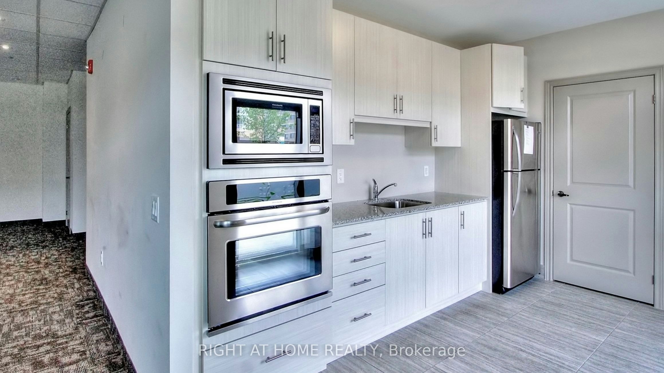 615-7325 Markham Road, Markham, ON, L3S 0C9 - 35