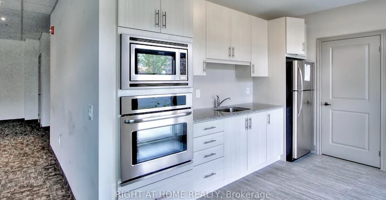 615-7325 Markham Road, Markham, ON, L3S 0C9 - 35