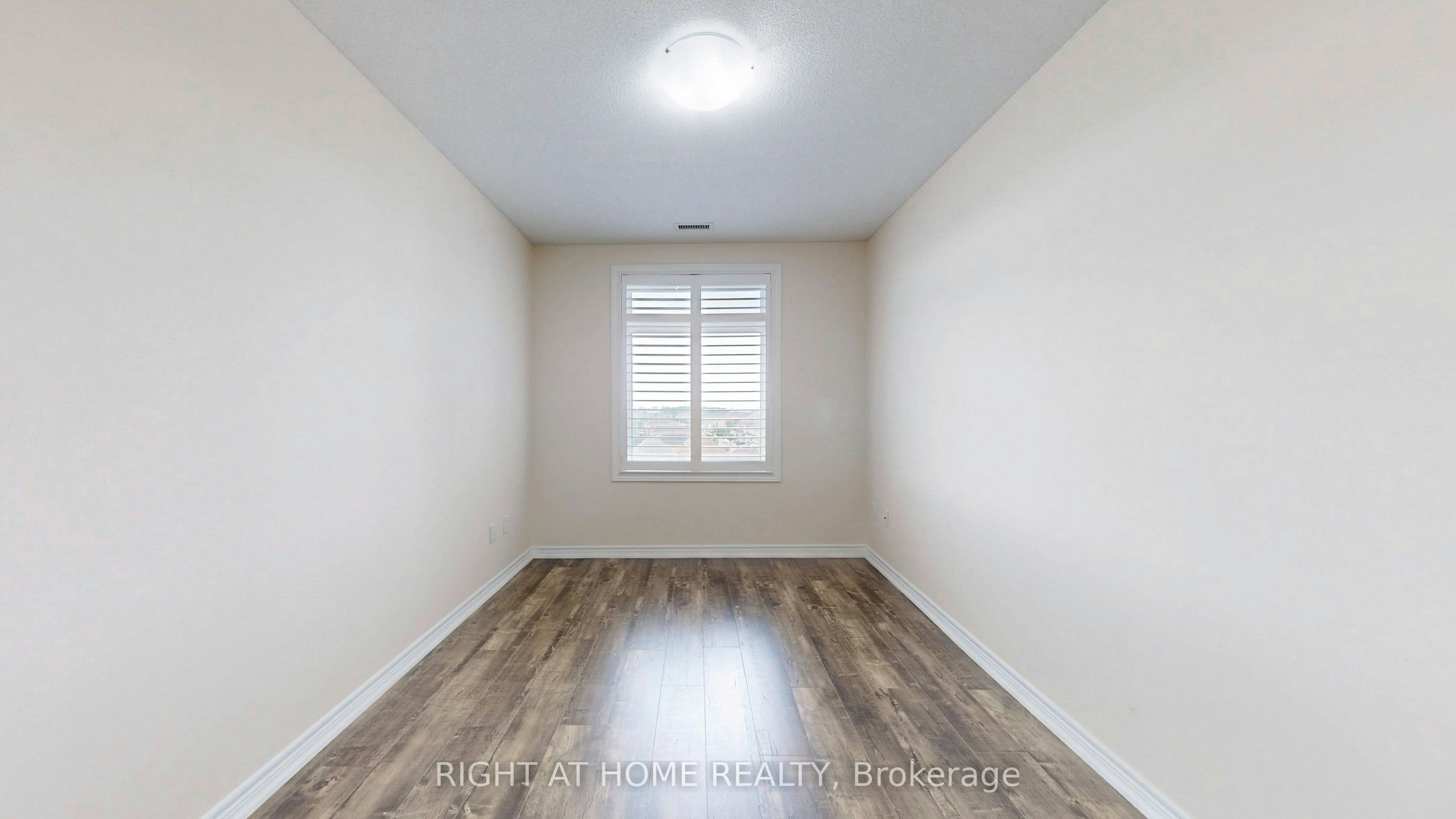 615-7325 Markham Road, Markham, ON, L3S 0C9 - 18