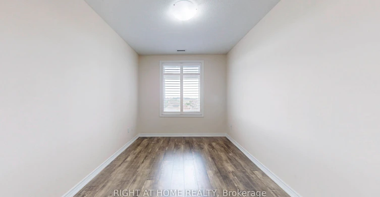 615-7325 Markham Road, Markham, ON, L3S 0C9 - 18