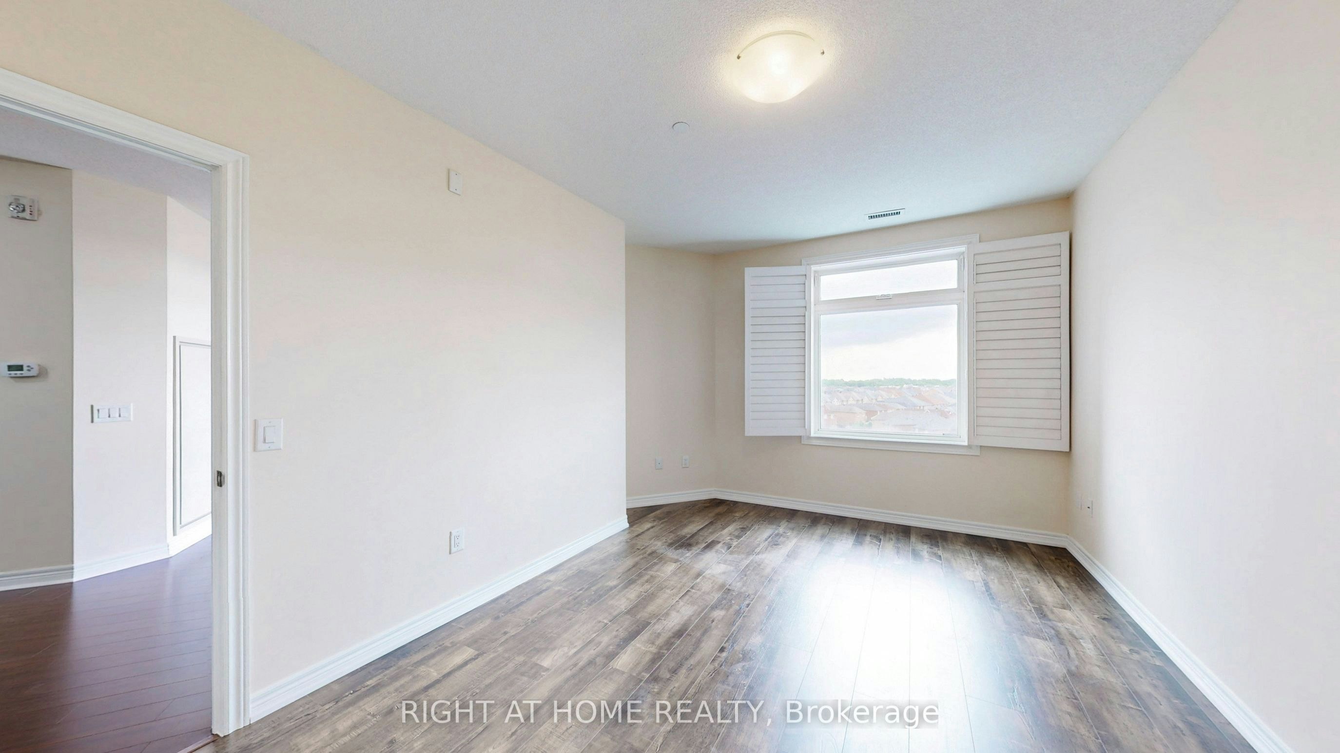 615-7325 Markham Road, Markham, ON, L3S 0C9 - 12