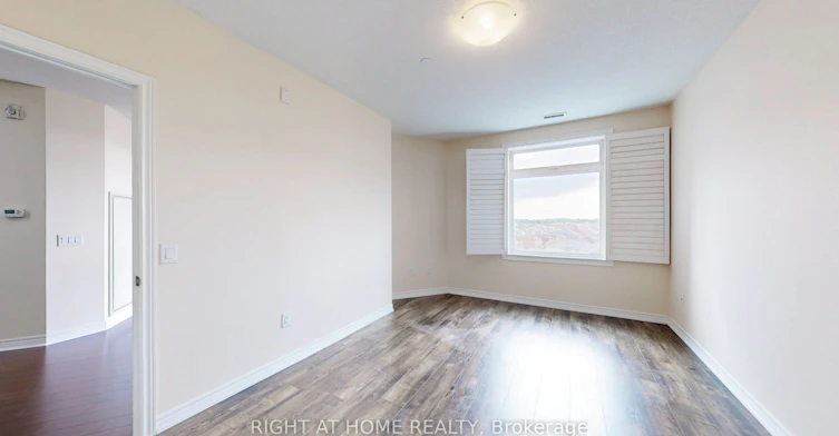 615-7325 Markham Road, Markham, ON, L3S 0C9 - 12