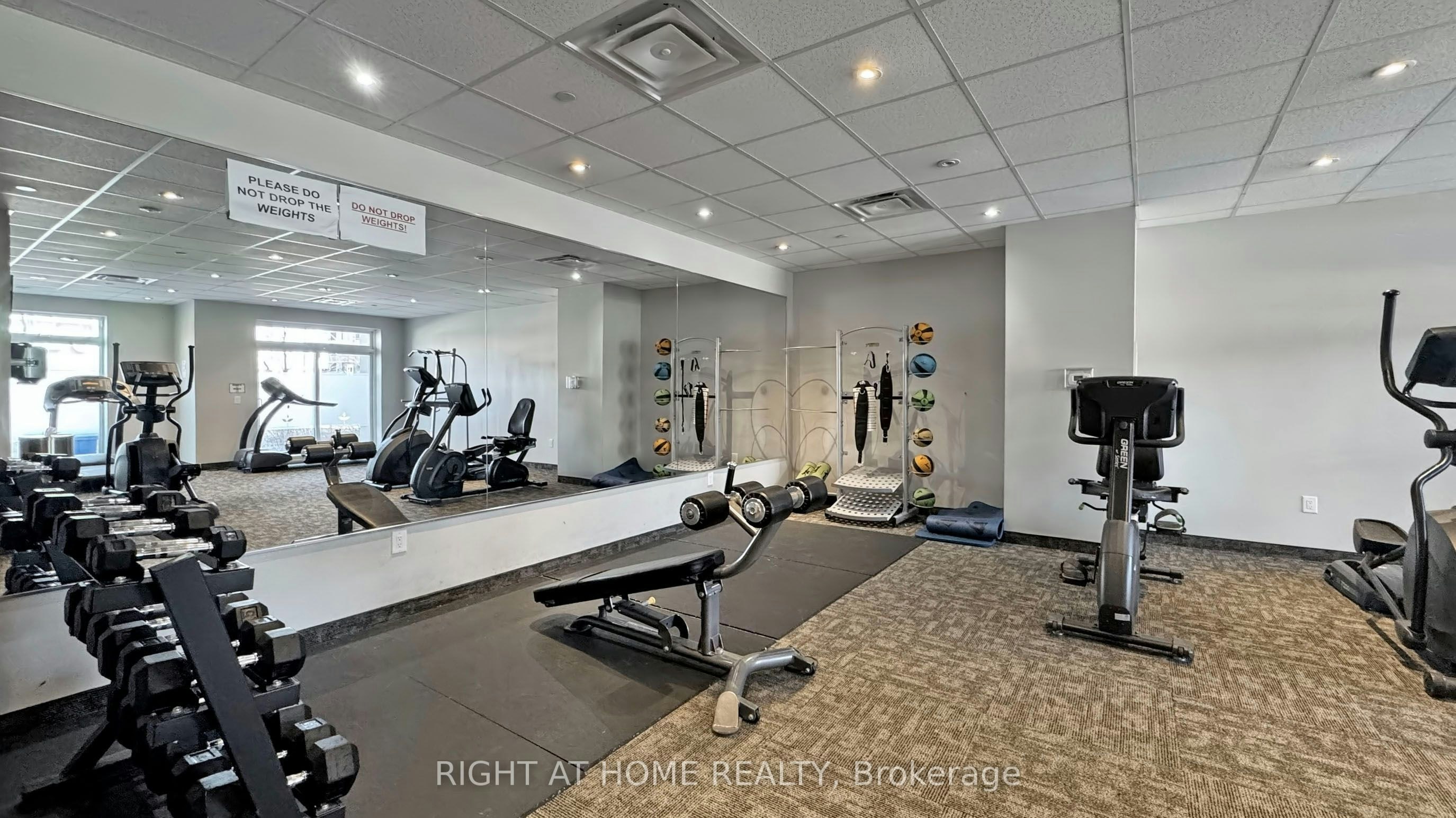 615-7325 Markham Road, Markham, ON, L3S 0C9 - 31
