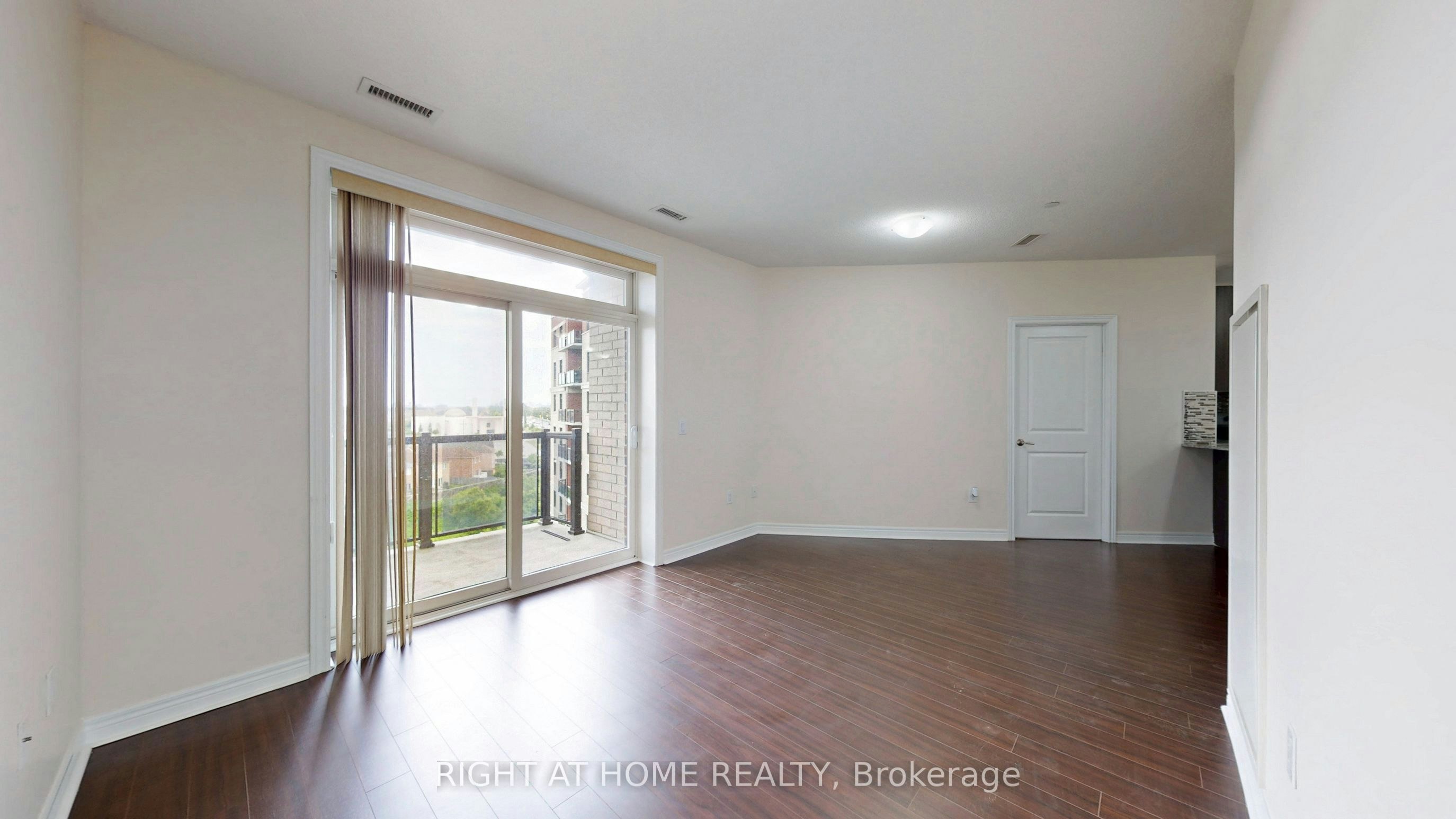 615-7325 Markham Road, Markham, ON, L3S 0C9 - 9