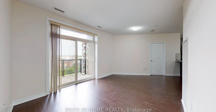 615-7325 Markham Road, Markham, ON, L3S 0C9 - 9