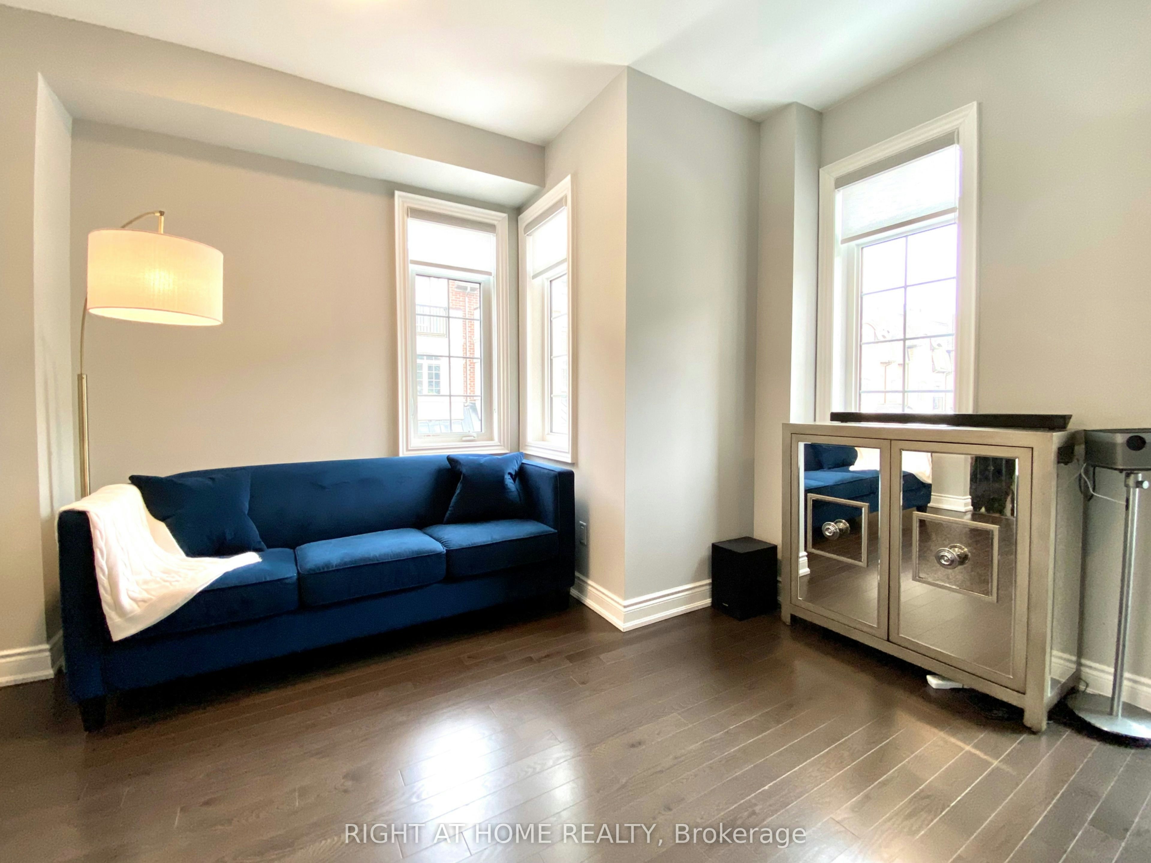2 Queen Mary Court, Vaughan, ON, L4L 0H9 - 13