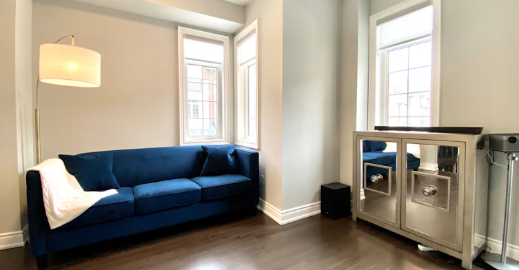 2 Queen Mary Court, Vaughan, ON, L4L 0H9 - 13
