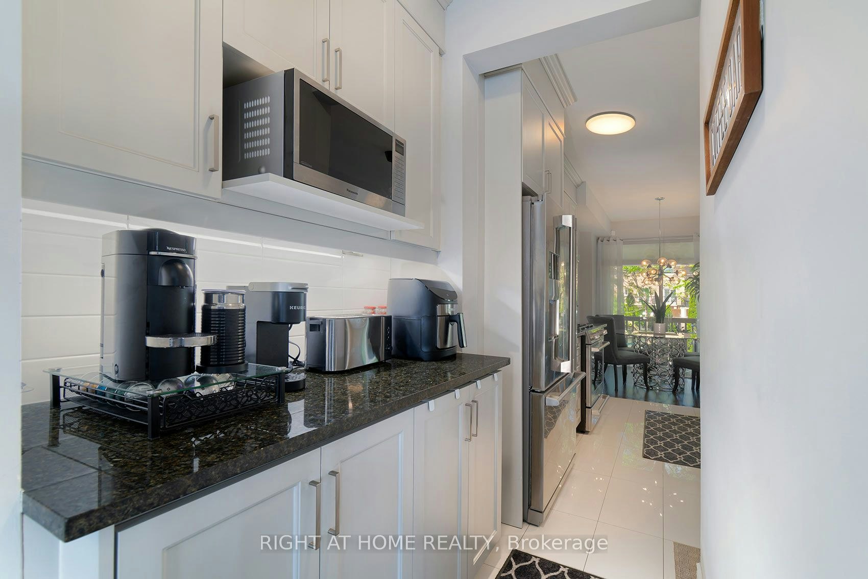 2 Queen Mary Court, Vaughan, ON, L4L 0H9 - 17