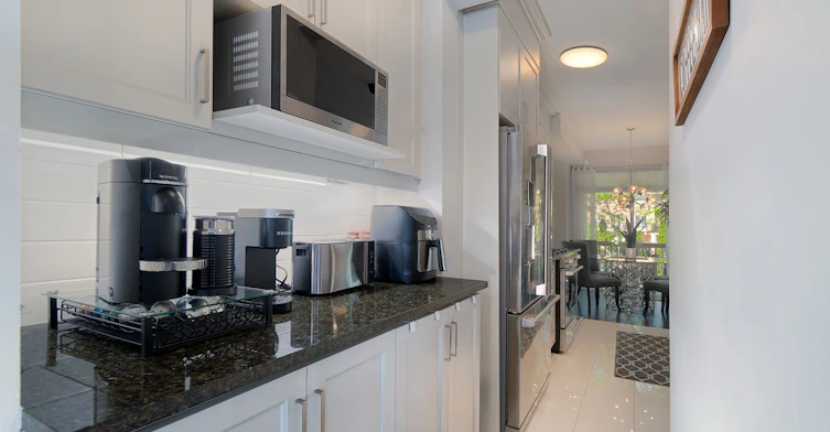 2 Queen Mary Court, Vaughan, ON, L4L 0H9 - 17