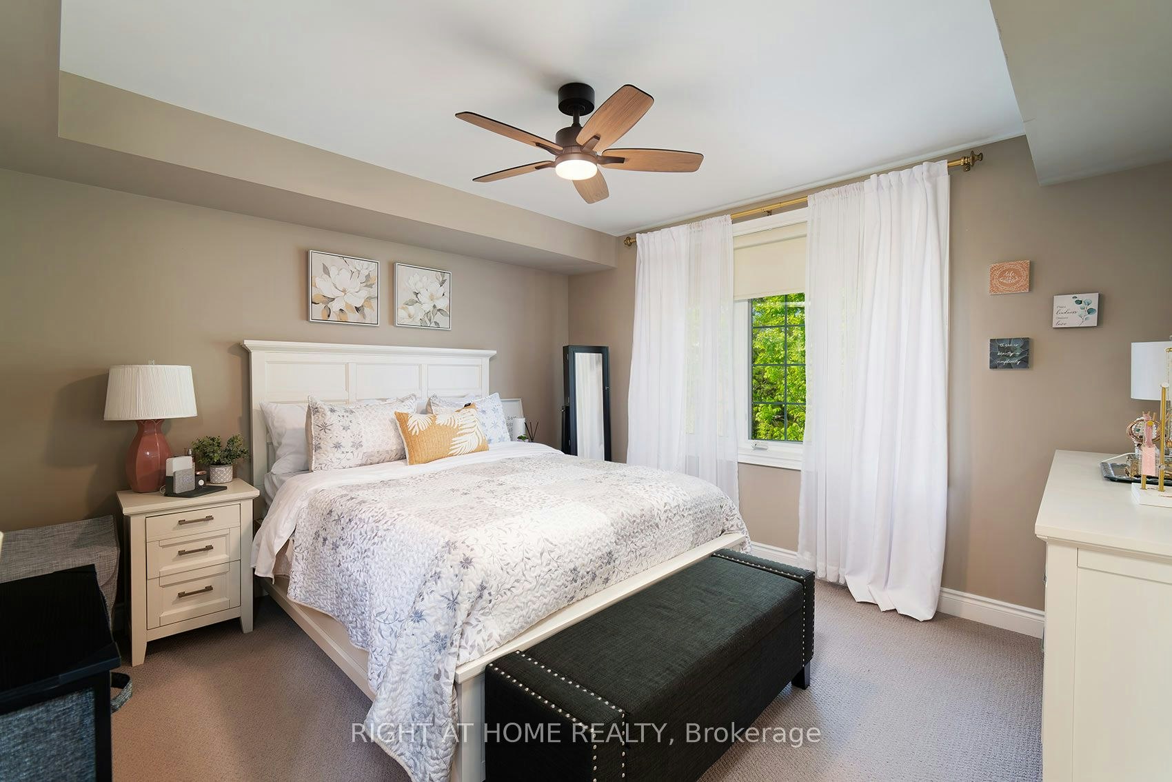 2 Queen Mary Court, Vaughan, ON, L4L 0H9 - 22