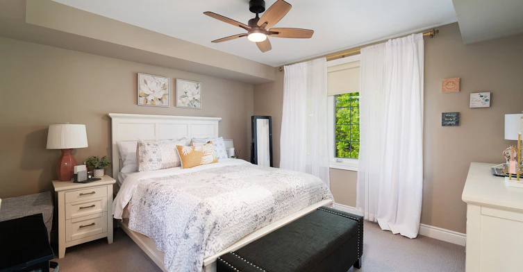 2 Queen Mary Court, Vaughan, ON, L4L 0H9 - 22