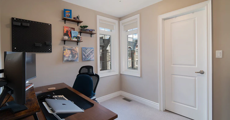 2 Queen Mary Court, Vaughan, ON, L4L 0H9 - 24