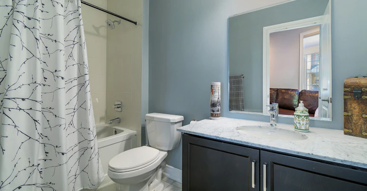 2 Queen Mary Court, Vaughan, ON, L4L 0H9 - 25