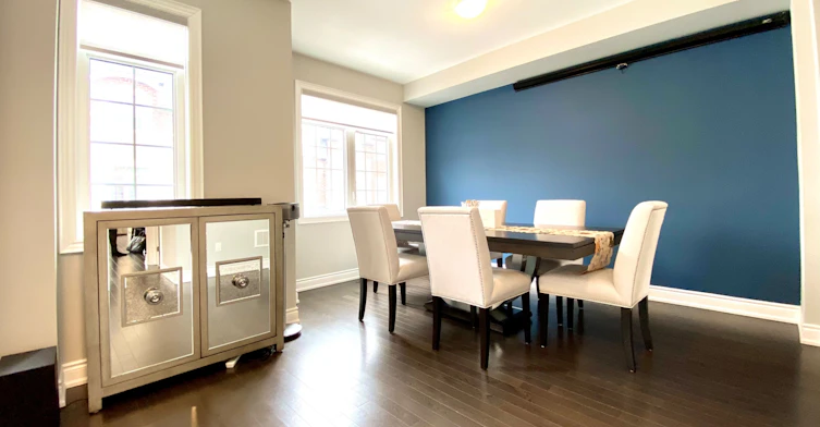 2 Queen Mary Court, Vaughan, ON, L4L 0H9 - 12