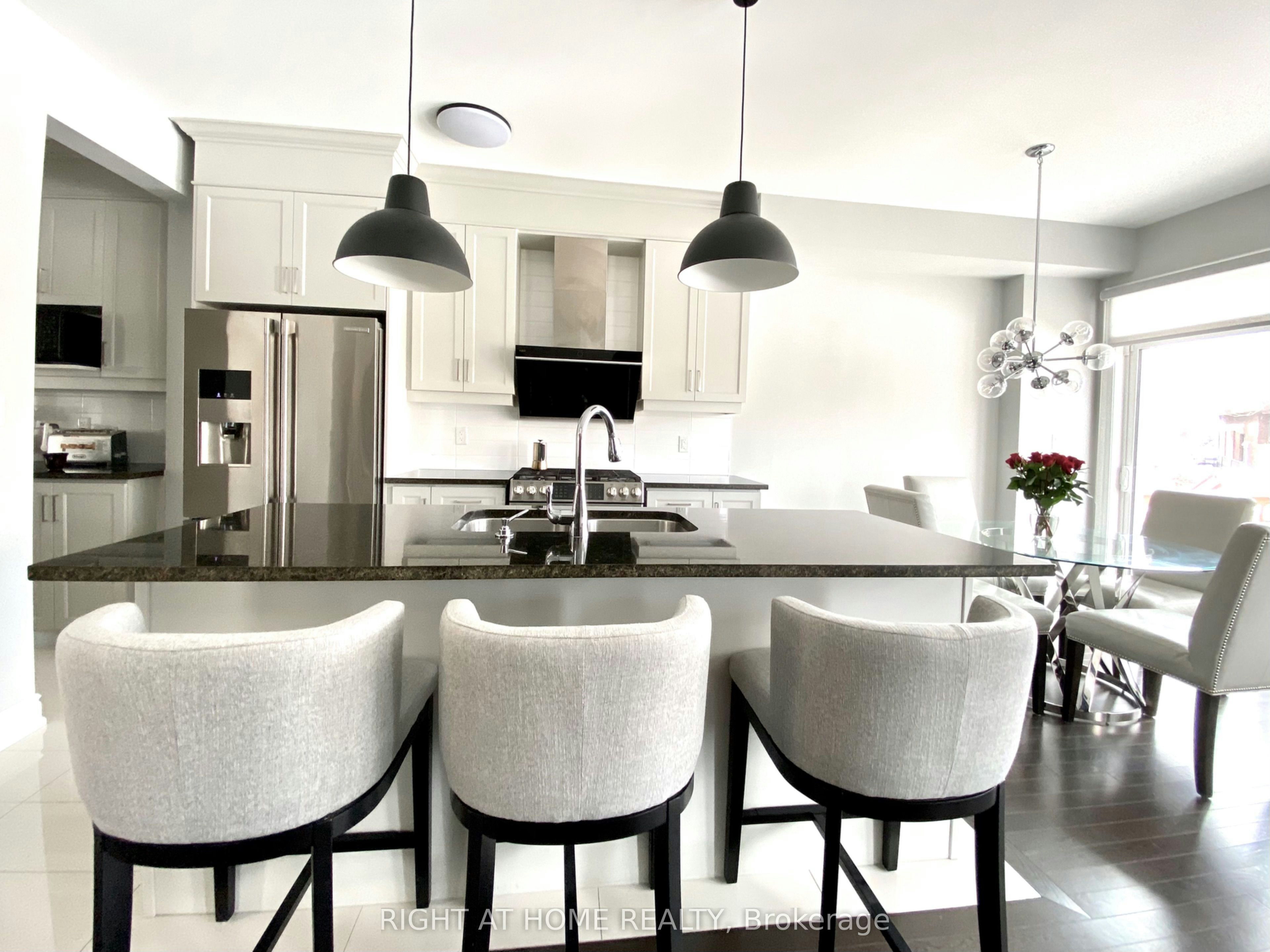2 Queen Mary Court, Vaughan, ON, L4L 0H9 - 15