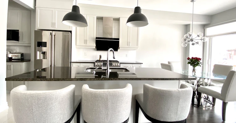 2 Queen Mary Court, Vaughan, ON, L4L 0H9 - 15