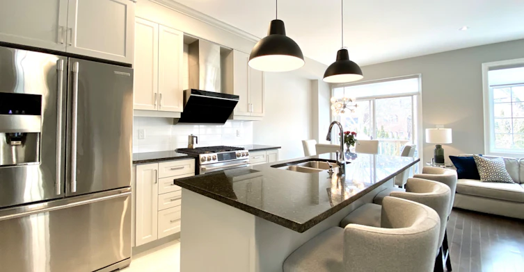 2 Queen Mary Court, Vaughan, ON, L4L 0H9 - 14