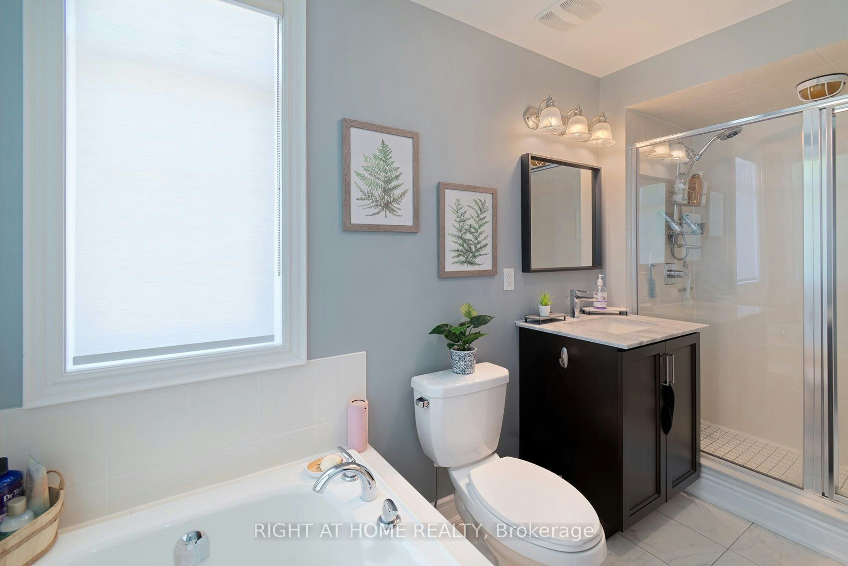 2 Queen Mary Court, Vaughan, ON, L4L 0H9 - 23