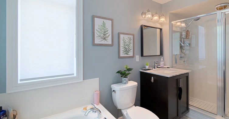 2 Queen Mary Court, Vaughan, ON, L4L 0H9 - 23