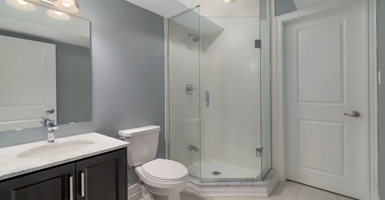 2 Queen Mary Court, Vaughan, ON, L4L 0H9 - 26