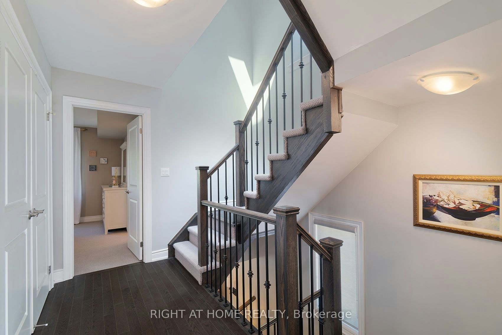 2 Queen Mary Court, Vaughan, ON, L4L 0H9 - 21