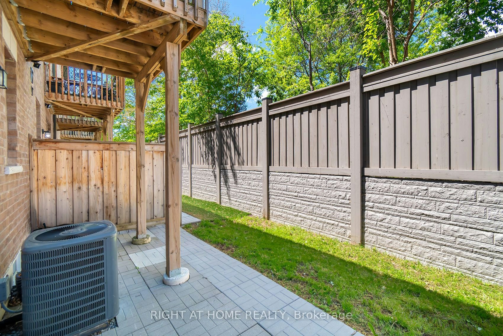 2 Queen Mary Court, Vaughan, ON, L4L 0H9 - 36