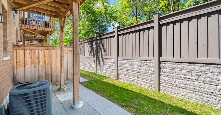2 Queen Mary Court, Vaughan, ON, L4L 0H9 - 36