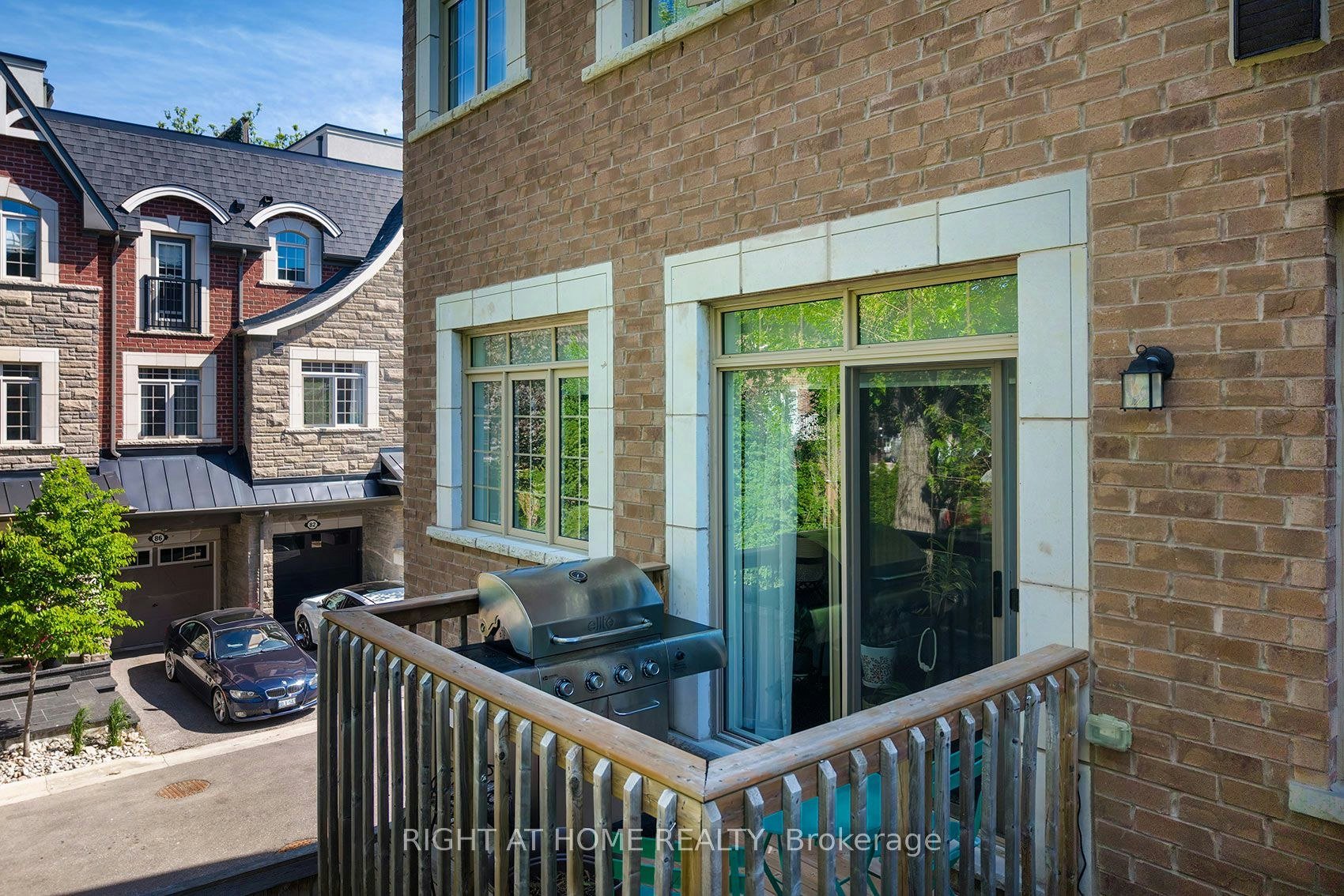 2 Queen Mary Court, Vaughan, ON, L4L 0H9 - 19