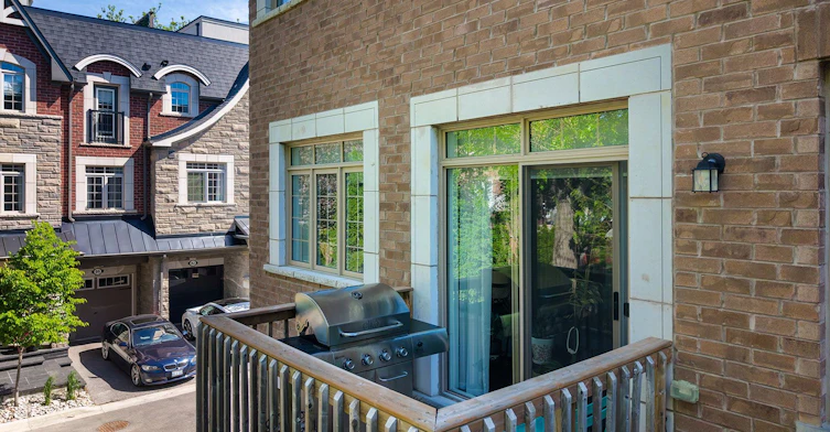 2 Queen Mary Court, Vaughan, ON, L4L 0H9 - 19