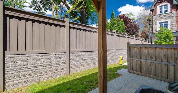 2 Queen Mary Court, Vaughan, ON, L4L 0H9 - 35