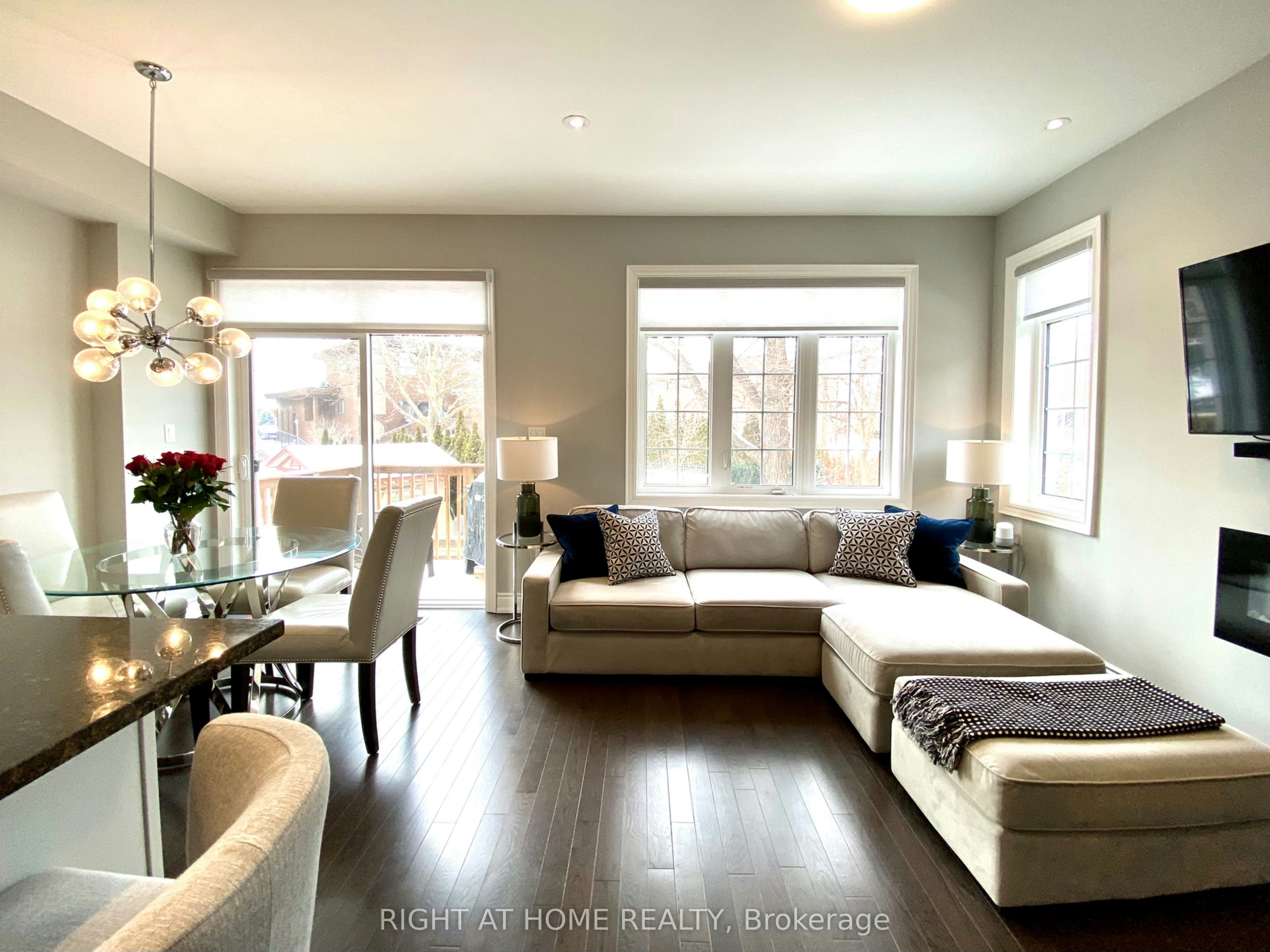 2 Queen Mary Court, Vaughan, ON, L4L 0H9 - 10