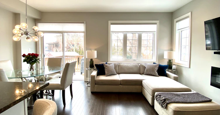 2 Queen Mary Court, Vaughan, ON, L4L 0H9 - 10
