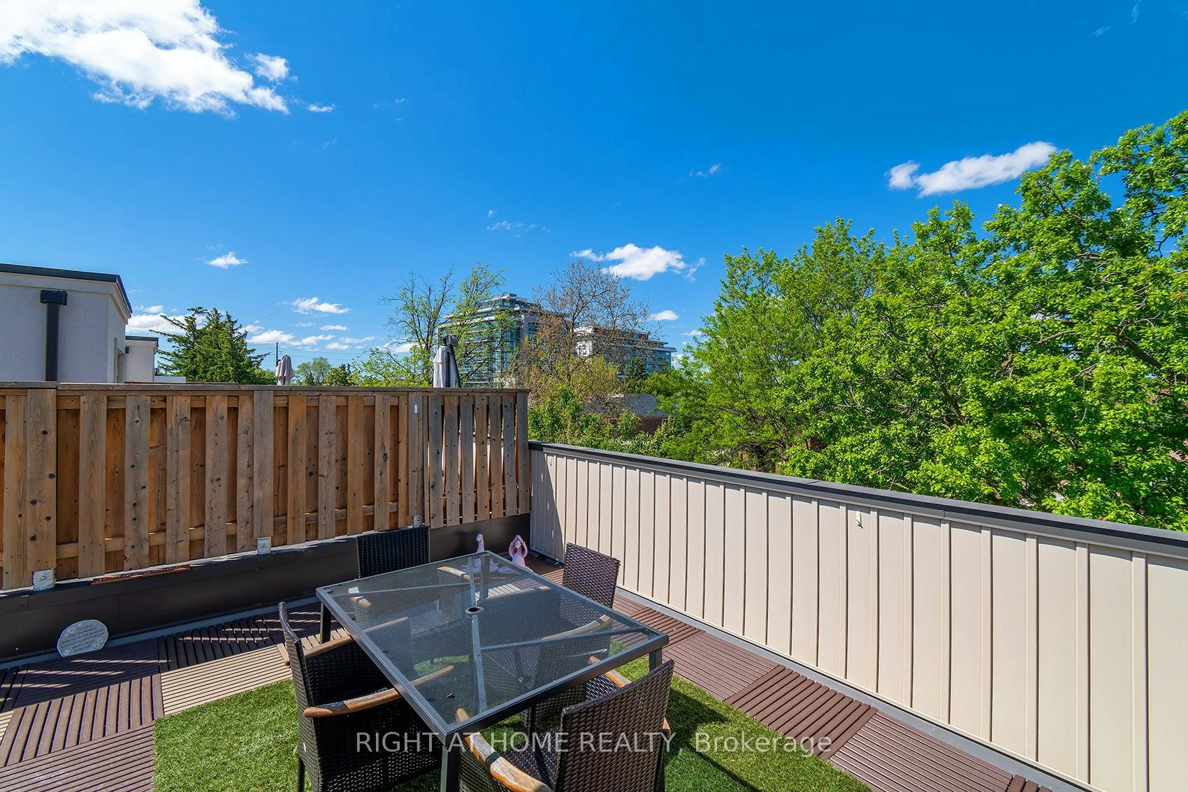 2 Queen Mary Court, Vaughan, ON, L4L 0H9 - 31