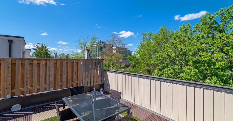 2 Queen Mary Court, Vaughan, ON, L4L 0H9 - 31