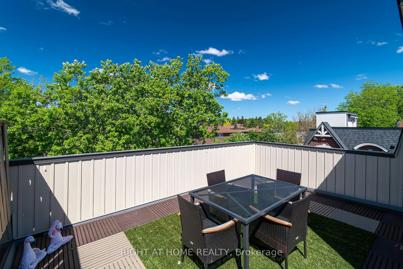 2 Queen Mary Court, Vaughan, ON, L4L 0H9 - 32