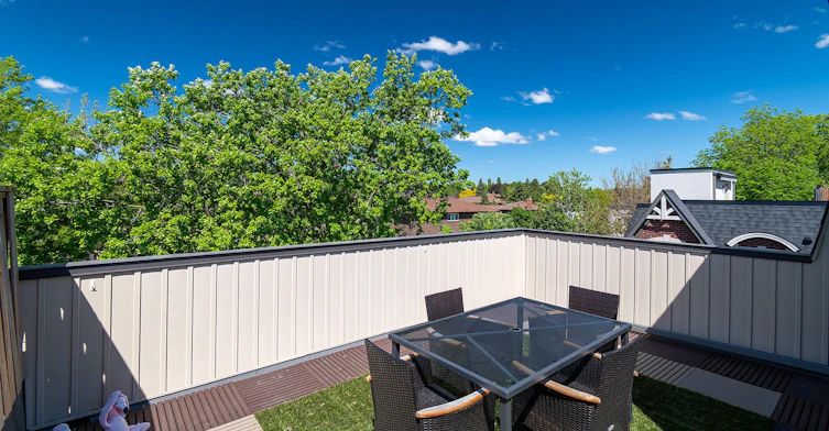 2 Queen Mary Court, Vaughan, ON, L4L 0H9 - 32