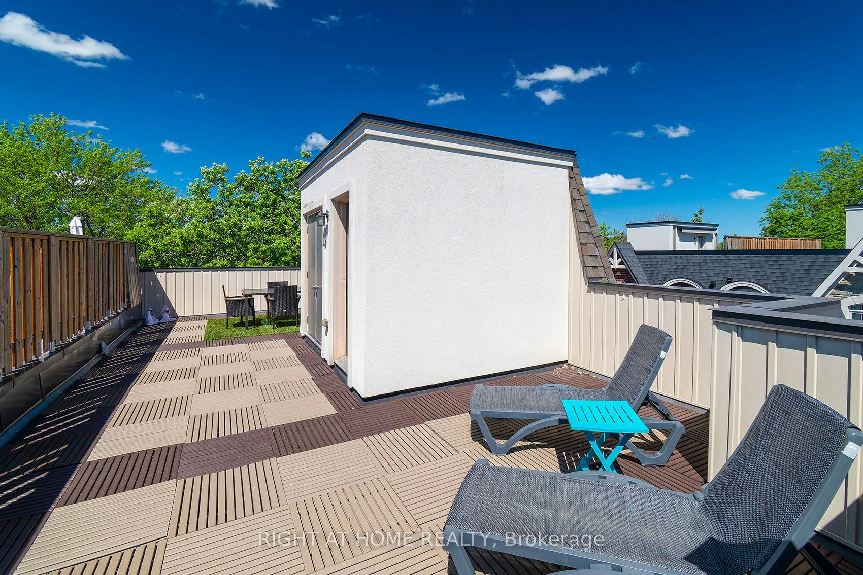 2 Queen Mary Court, Vaughan, ON, L4L 0H9 - 30
