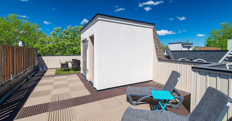 2 Queen Mary Court, Vaughan, ON, L4L 0H9 - 30