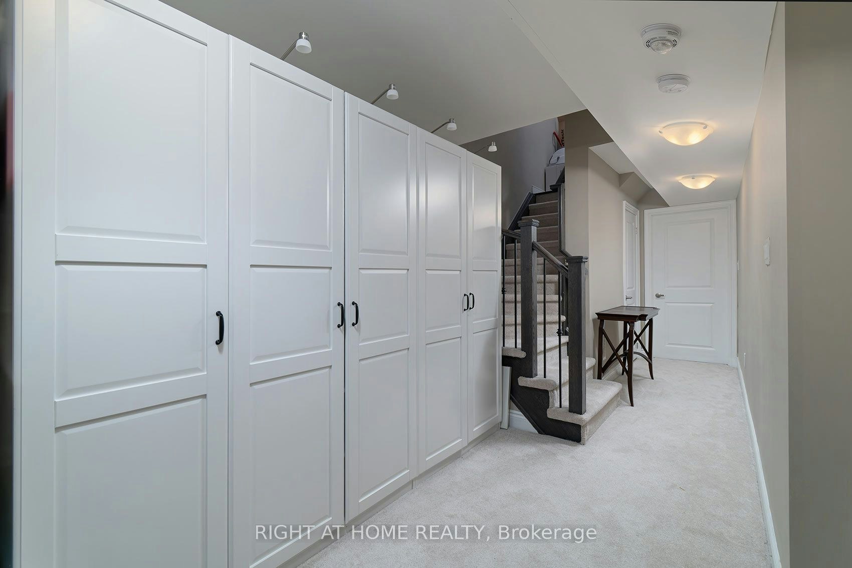 2 Queen Mary Court, Vaughan, ON, L4L 0H9 - 27