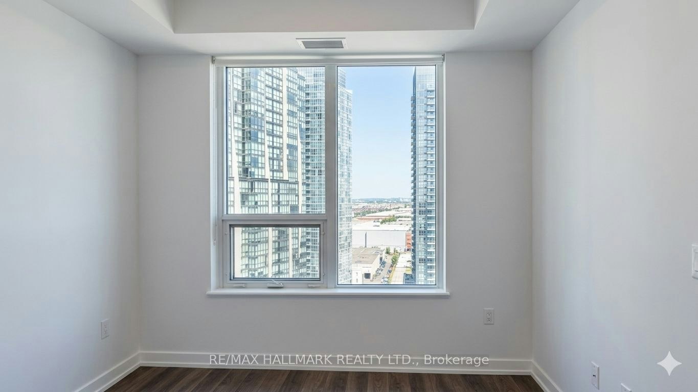 1812-5 Meadowdale Road, Vaughan, ON, L4K 0C7 - 6